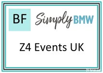 Z4 Events UK_240915_210844.jpg