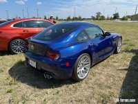 IMG_5411.jpeg