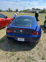 IMG_5410.jpeg