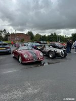 IMG_0445.JPEG