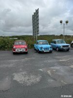 IMG_0446.JPEG
