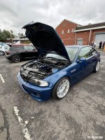 IMG_0448.JPEG