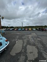 IMG_0449.JPEG