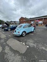 IMG_0450.JPEG
