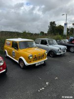IMG_0452.JPEG
