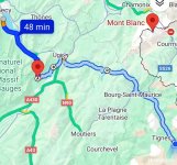 Screenshot_20240916_171813_Maps.jpg