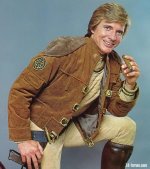 dirk-benedict-starbuck.jpg