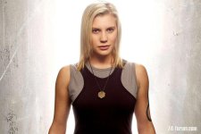 battlestar-galactica-starbuck2-2000-5a5d841cf81f41d88048634dac865c88.jpg