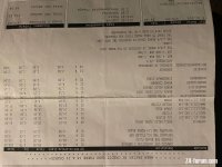 IMG_0598.jpeg