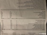 IMG_0601.jpeg