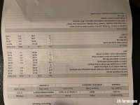 IMG_0604.jpeg