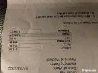 IMG_0607.jpeg