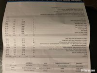 IMG_0606.jpeg