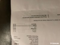 IMG_0605.jpeg