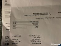 IMG_0602.jpeg