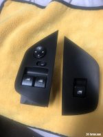 IMG_1803.jpeg