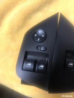 IMG_1802.jpeg