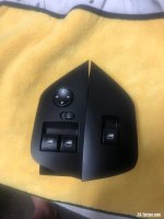 IMG_1800.jpeg