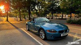 IMG_0643 m1.jpg