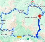 Screenshot_20240918_172324_Maps.jpg