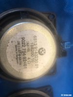 IMG_1820.jpeg