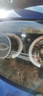 IMG_20240919_151753.jpg
