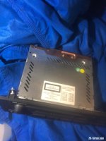 IMG_1840.jpeg IMG_1840.jpeg