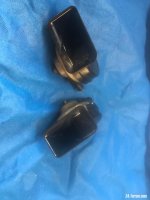 IMG_1824.jpeg
