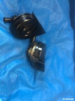 IMG_1823.jpeg