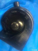 IMG_1825.jpeg