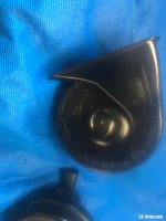IMG_1826.jpeg
