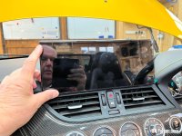 IMG_9207.jpeg