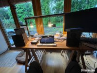IMG_9359.jpeg
