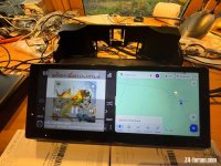 IMG_9361.jpeg