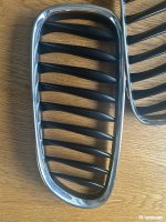 IMG_7007.jpeg