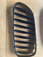 IMG_7009.jpeg