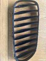 IMG_7010.jpeg