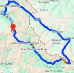 Screenshot_20240920_172223_Maps.jpg