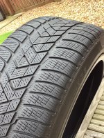 IMG_1978.jpeg