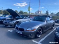 IMG_9103.jpg