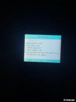 IMG_1099.jpeg