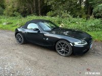 IMG_1971.jpeg