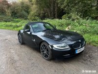IMG_1969.jpeg