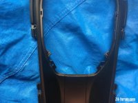 IMG_1912.jpeg