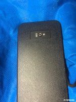 IMG_1905.jpeg