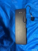IMG_1904.jpeg