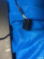 IMG_1906.jpeg