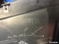 IMG_1892.jpeg