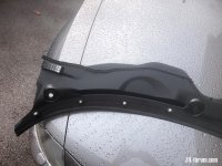 IMG_1902.jpeg