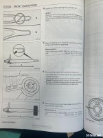 FCA & FCAB installation instructions (RWD E46).jpg
